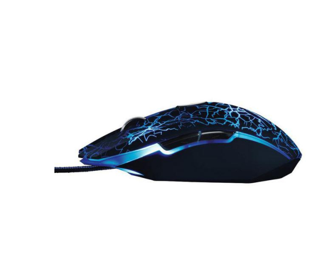 HAMA uRAGE ILLUMINATED dla graczy - 1402783 - zdjęcie 6